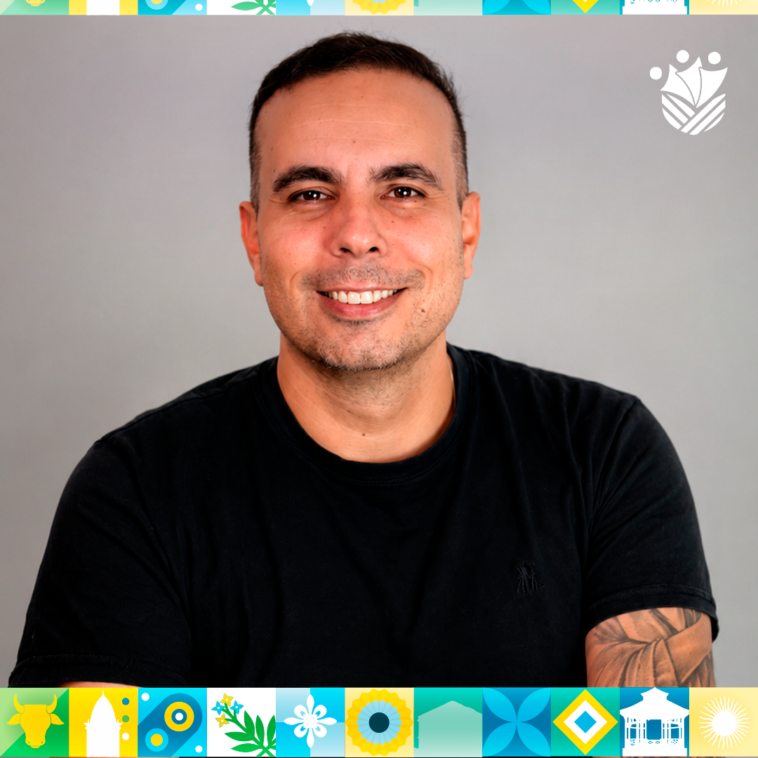 SECRETARIA MUNICIPAL DE CULTURA, ESPORTE E LAZER