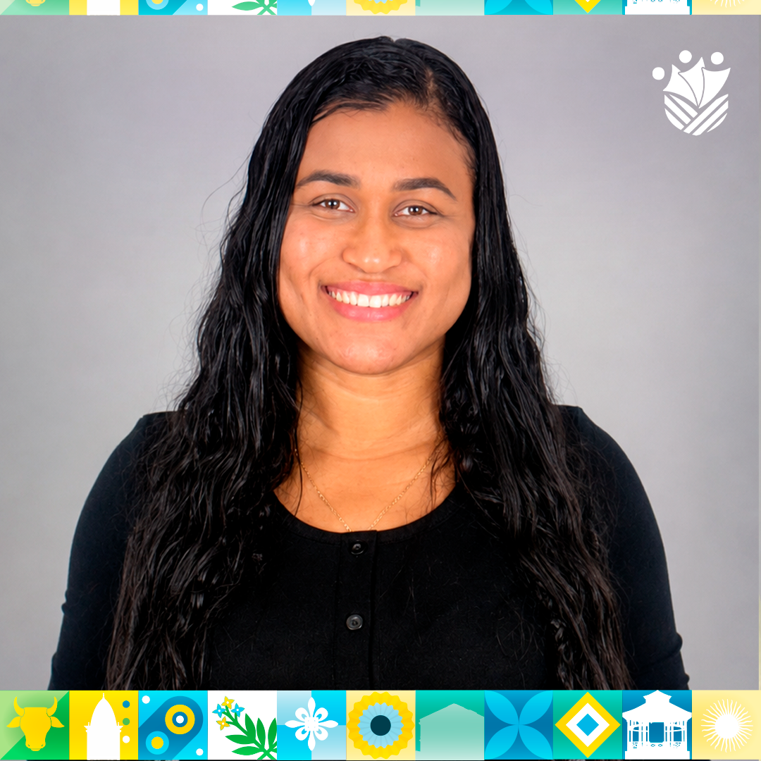SECRETARIA MUNICIPAL DE AGRICULTURA E MEIO AMBIENTE