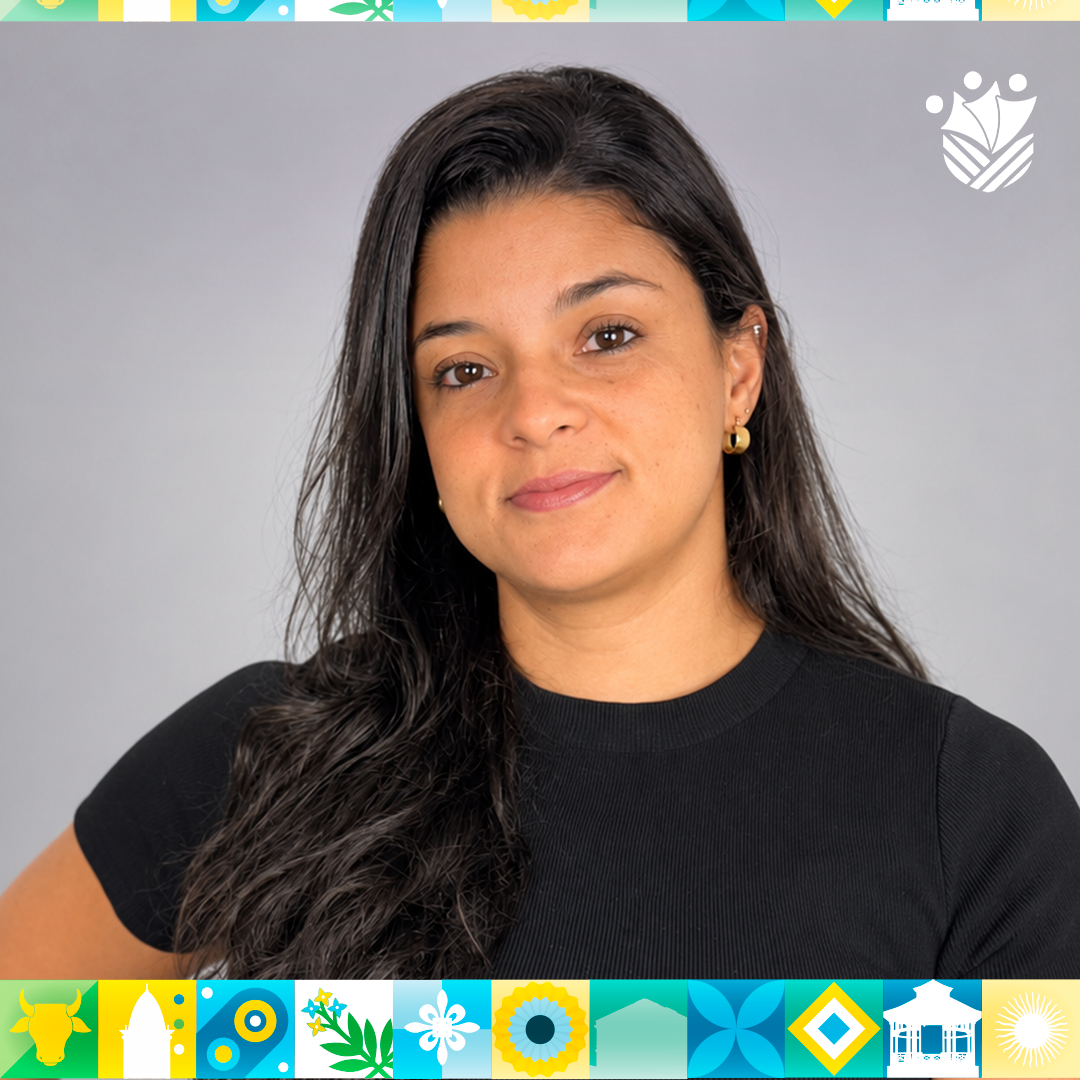 SECRETARIA MUNICIPAL DE SAÚDE - SMS