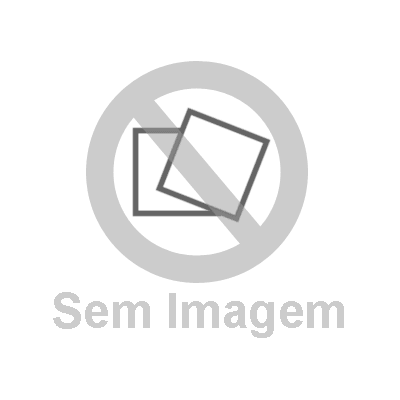 Prefeitura de São Gonçalo dos Campos lança programa Incentiva EJA com bolsa para quem quer voltar a estudar